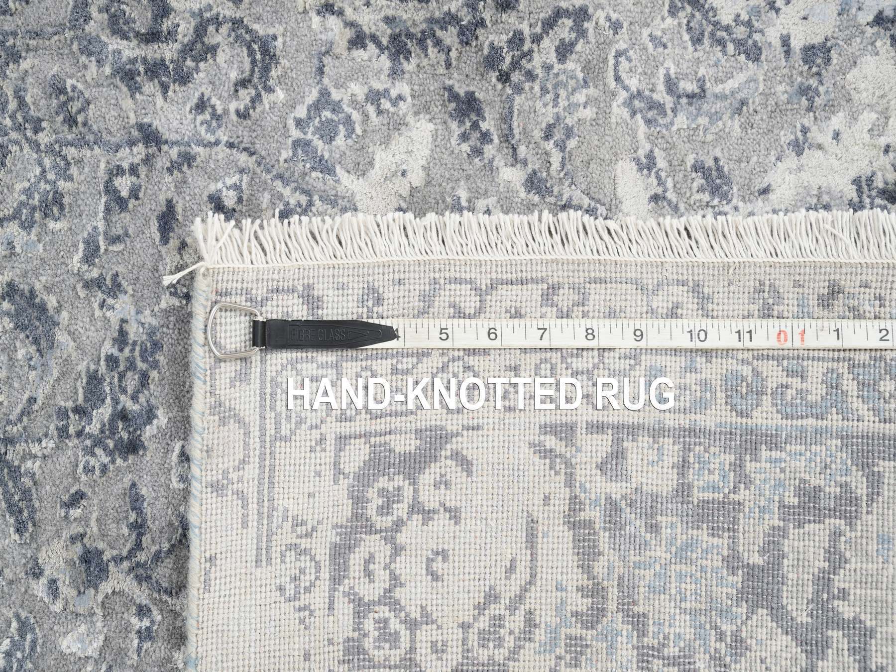 TransitionalRugs ORC571347